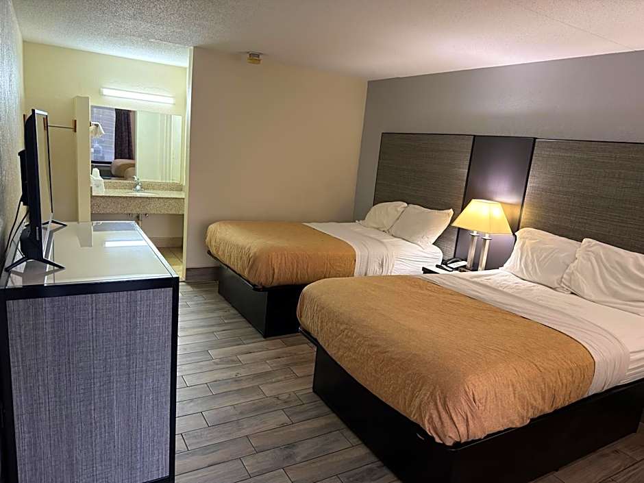 Super Inn