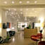 Hotel Topas