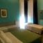 Hotel Doria