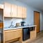 Microtel Inn & Suites By Wyndham Albertville