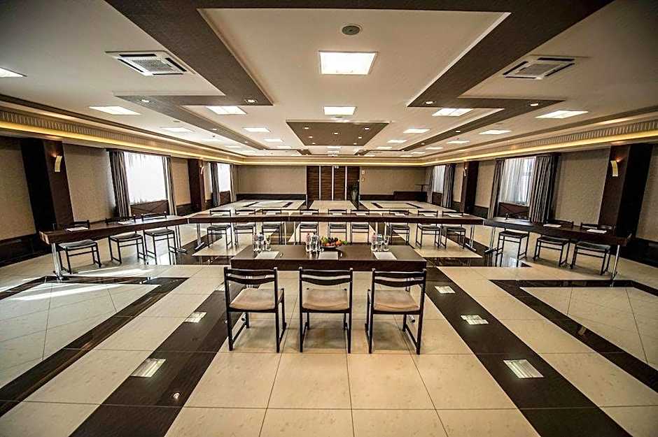 Vitta Hotel Superior Budapest