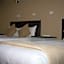 Astor Hotel Motel