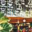 Pi Boutique Hotel