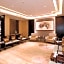 Guangdong Hotel