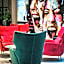 T62 Hotel