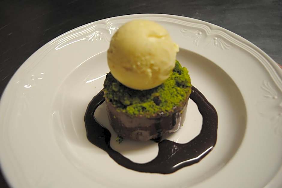 Sheedy's Boutique Hotel