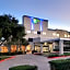 Holiday Inn Express & Suites Austin - Round Rock