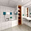 Novotel Krakow City West