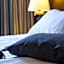 Best Western Hotel Trollhattan
