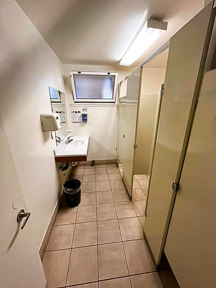 Van Nuys Homes for the Soul