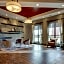 Drury Inn & Suites Overland Park