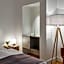 Hotel 38