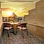 Giza Pyramids View Inn