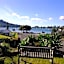 Tairua Shores Motel