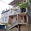 View Point Residency, Darjeeling