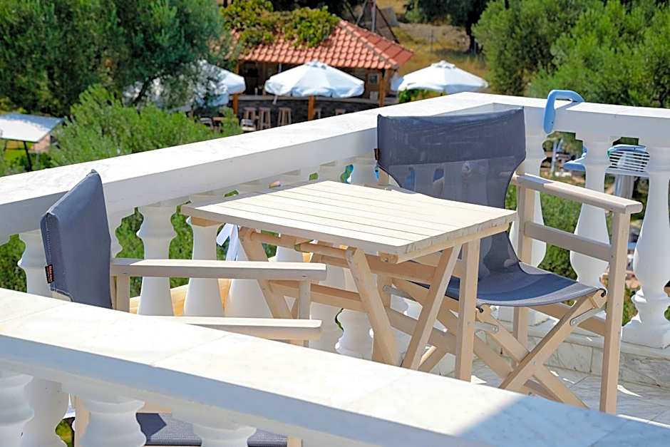 Haus Risos Next Generation