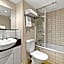 YEHS Hotel Melbourne CBD