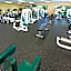 Worldmark Running Y