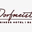 Dorfmeister Business Hotel B&B