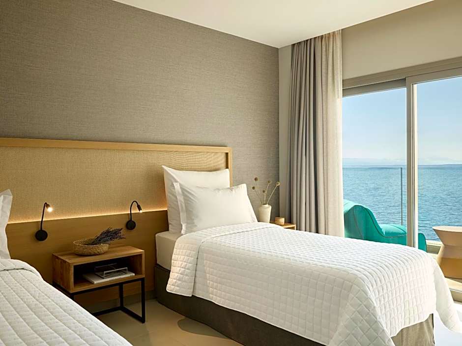 MarBella, Mar-Bella Collection