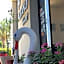 Albano Hotel