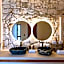 Zelune Luxury Lagoon Resort Bacalar - Adults Only