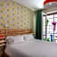 Pretoria Rooms