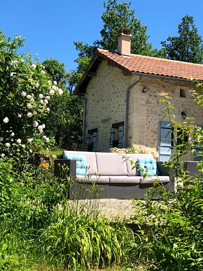 MaBelle rêve B&B