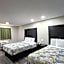 Scottish Inn & Suites