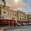 Extended Stay America Suites - Orange County - Anaheim Hills