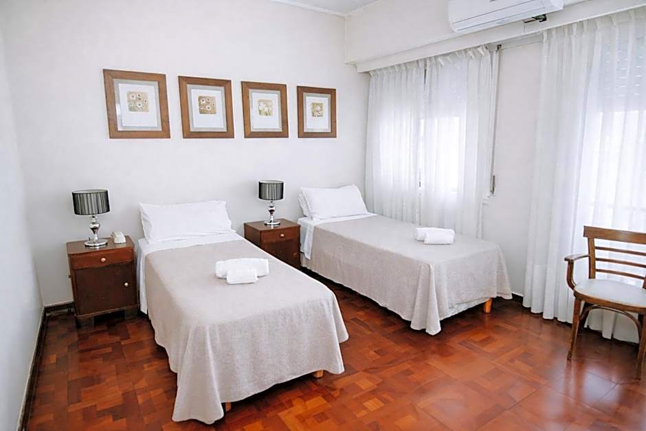 Gran Hotel Miglierina