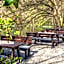 Springbach-Mühle Belzig