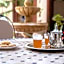 Riad Chams Marrakech