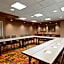 Residence Inn by Marriott Joplin