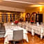 Hotel La Torre Spa & Restaurant