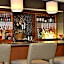 Holiday Inn Hotel & Suites Rochester - Marketplace By IHG