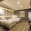 Hotel Kim