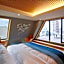 asakusa kokono club hotel
