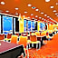 Sunroute Aomori Hotel