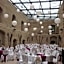 Hotel-Restaurant Zur Krone