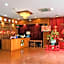 Thanh Lich Hue Hotel