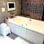 HOTEL EXE (Adult Only)