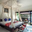 Ambary House Gili Trawangan- 2 BR Private Villa, Pool