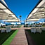 Marlita Beach Hotel Apartments