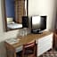 Hotel New York