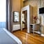 Martelli 6 Suite & Apartments