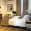 B&B Villa Des Raisins