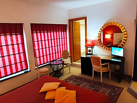 Superior Classic Room