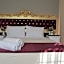 ConstantinopolisHotel