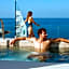AluaSoul Palma Hotel Adults Only